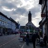 img-20170507-wa0003 - kopie-min